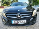 Mercedes A 160 - 6