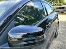 Mercedes A 160 - 7