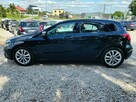 Mercedes A 160 - 8