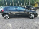Mercedes A 160 - 9