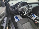 Mercedes A 160 - 10