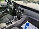 Mercedes A 160 - 11