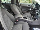 Mercedes A 160 - 12