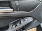 Mercedes A 160 - 14