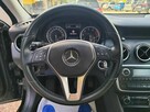 Mercedes A 160 - 15