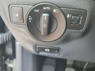 Mercedes A 160 - 16
