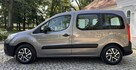 Peugeot Partner Benzyna Klima Gwarancja - 5