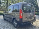 Peugeot Partner Benzyna Klima Gwarancja - 6