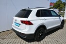 Volkswagen Tiguan 1.5TSI 130KM 6-G AppConnect Czujniki SalonPL Serwis Gwar. Dealer - 6