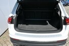 Volkswagen Tiguan 1.5TSI 130KM 6-G AppConnect Czujniki SalonPL Serwis Gwar. Dealer - 8