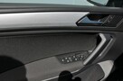 Volkswagen Tiguan 1.5TSI 130KM 6-G AppConnect Czujniki SalonPL Serwis Gwar. Dealer - 9