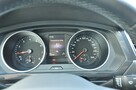Volkswagen Tiguan 1.5TSI 130KM 6-G AppConnect Czujniki SalonPL Serwis Gwar. Dealer - 11