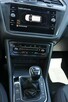 Volkswagen Tiguan 1.5TSI 130KM 6-G AppConnect Czujniki SalonPL Serwis Gwar. Dealer - 14