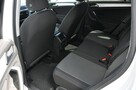Volkswagen Tiguan 1.5TSI 130KM 6-G AppConnect Czujniki SalonPL Serwis Gwar. Dealer - 16