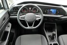 Volkswagen Caddy FV23% 2.0TDI SalonPL Parktronic Front Assist Tempomat 1WŁ Gwarancja - 8