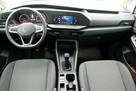 Volkswagen Caddy FV23% 2.0TDI SalonPL Parktronic Front Assist Tempomat 1WŁ Gwarancja - 9