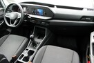 Volkswagen Caddy FV23% 2.0TDI SalonPL Parktronic Front Assist Tempomat 1WŁ Gwarancja - 10