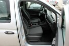 Volkswagen Caddy FV23% 2.0TDI SalonPL Parktronic Front Assist Tempomat 1WŁ Gwarancja - 11