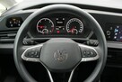 Volkswagen Caddy FV23% 2.0TDI SalonPL Parktronic Front Assist Tempomat 1WŁ Gwarancja - 15
