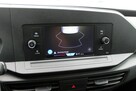 Volkswagen Caddy FV23% 2.0TDI SalonPL Parktronic Front Assist Tempomat 1WŁ Gwarancja - 16