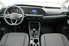 Volkswagen Caddy SalonPL FV23% Hak Lane Assist Tempomat Parktronic 1WŁ Gwarancja - 9