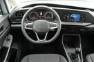 Volkswagen Caddy SalonPL FV23% Hak Lane Assist Tempomat Parktronic 1WŁ Gwarancja - 10