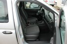 Volkswagen Caddy SalonPL FV23% Hak Lane Assist Tempomat Parktronic 1WŁ Gwarancja - 12