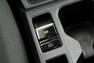 Volkswagen Caddy SalonPL FV23% Hak Lane Assist Tempomat Parktronic 1WŁ Gwarancja - 16