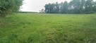 Działki Czubajowizna - 1
