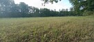Działki Czubajowizna - 3