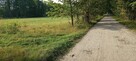 Działki Czubajowizna - 5
