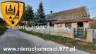 Dom Kunów Biechów - 1