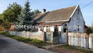 Dom Kunów Biechów - 3