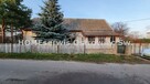 Dom Kunów Biechów - 4