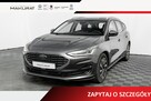 Ford Focus WD6523R#1.0 EcoBoost Titanium Podgrz.f kier szyba Salon PL VAT23% - 1