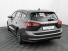 Ford Focus WD6523R#1.0 EcoBoost Titanium Podgrz.f kier szyba Salon PL VAT23% - 4