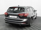 Ford Focus WD6523R#1.0 EcoBoost Titanium Podgrz.f kier szyba Salon PL VAT23% - 5