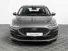 Ford Focus WD6523R#1.0 EcoBoost Titanium Podgrz.f kier szyba Salon PL VAT23% - 7