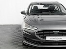 Ford Focus WD6523R#1.0 EcoBoost Titanium Podgrz.f kier szyba Salon PL VAT23% - 8