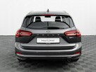 Ford Focus WD6523R#1.0 EcoBoost Titanium Podgrz.f kier szyba Salon PL VAT23% - 10