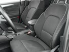 Ford Focus WD6523R#1.0 EcoBoost Titanium Podgrz.f kier szyba Salon PL VAT23% - 13