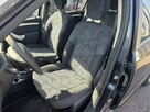 Dacia Sandero 1.6 Benzyna 87 KM, Klimatyzacja, Isofix, Alufelgi, USB, AUX, Isofix, - 6
