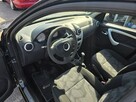 Dacia Sandero 1.6 Benzyna 87 KM, Klimatyzacja, Isofix, Alufelgi, USB, AUX, Isofix, - 7
