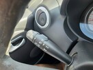 Dacia Sandero 1.6 Benzyna 87 KM, Klimatyzacja, Isofix, Alufelgi, USB, AUX, Isofix, - 10