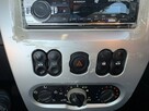 Dacia Sandero 1.6 Benzyna 87 KM, Klimatyzacja, Isofix, Alufelgi, USB, AUX, Isofix, - 13