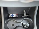 Dacia Sandero 1.6 Benzyna 87 KM, Klimatyzacja, Isofix, Alufelgi, USB, AUX, Isofix, - 15