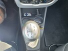 Dacia Sandero 1.6 Benzyna 87 KM, Klimatyzacja, Isofix, Alufelgi, USB, AUX, Isofix, - 16