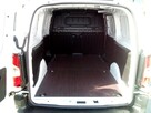 Citroen Berlingo XL 1.5 BlueHDi 130. Przedłużony. * Gwarancja na 4 lata lub 200 tys. km - 10
