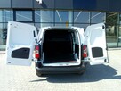 Citroen Berlingo XL 1.5 BlueHDi 130. Przedłużony. * Gwarancja na 4 lata lub 200 tys. km - 11