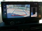 Citroen Berlingo XL 1.5 BlueHDi 130. Przedłużony. * Gwarancja na 4 lata lub 200 tys. km - 14